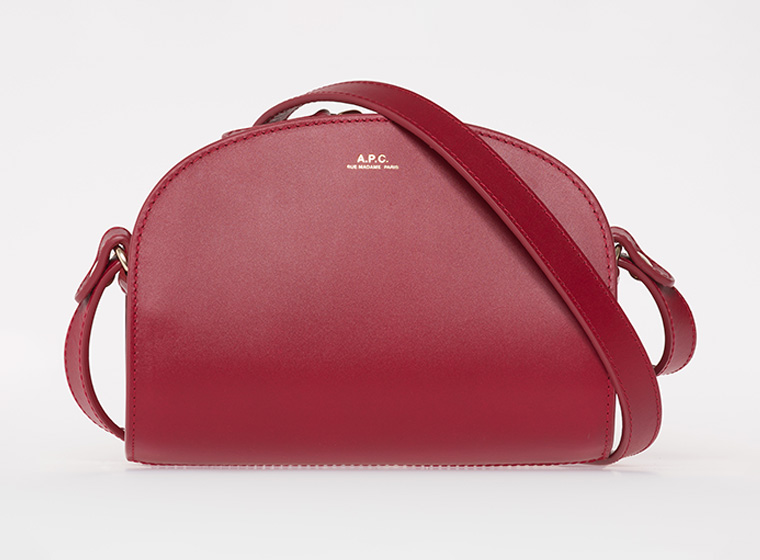 2019_07_02_The-Flamel-213_2