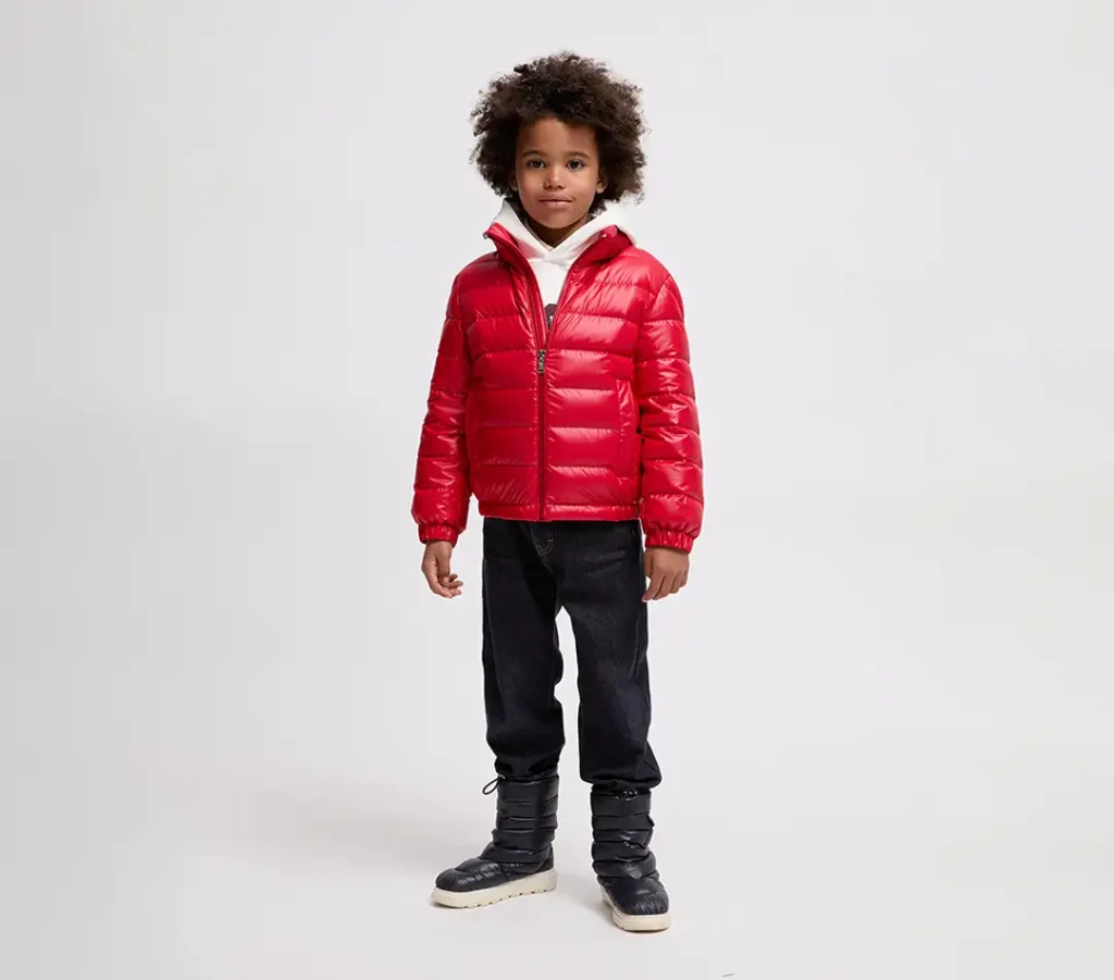 Ecommerce_Image_Processing,
