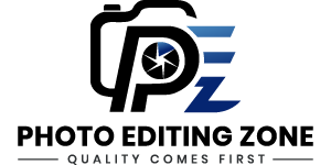 Photoeditingzone